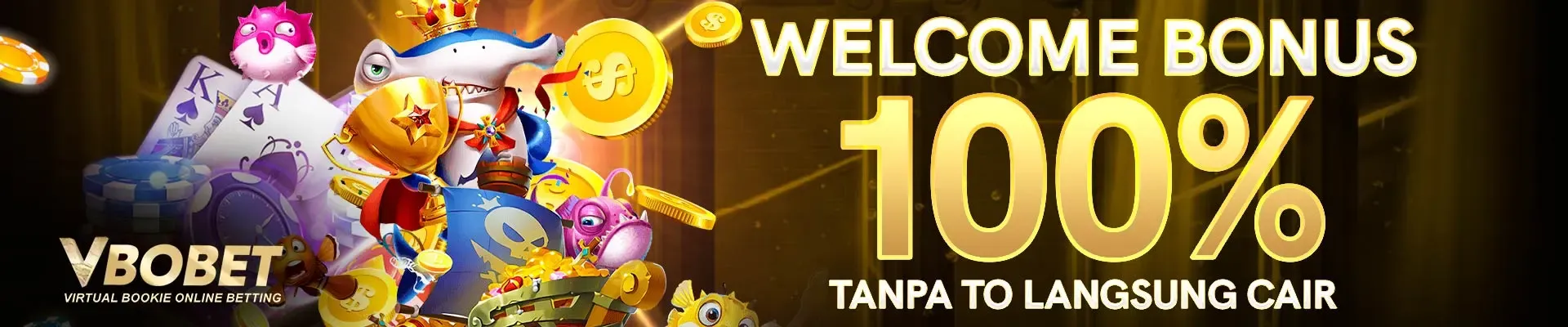 PROMO BONUS DEPOSIT MEMBER BARU ALL SLOT TANPA TO